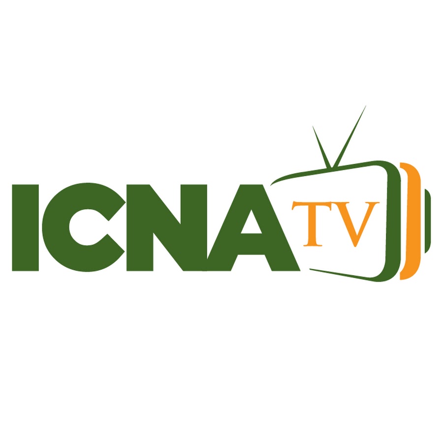 ICNA @ICNATV