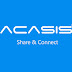 logo Acasis Official