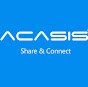 Acasis Official