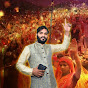 PROPHET RAJ KUMAR MINISTRIES