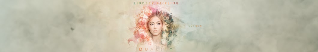 Lindsey Stirling Banner