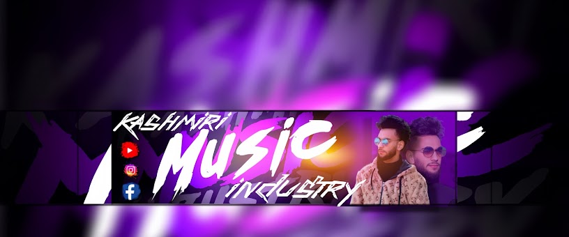 Artist Thumbnail