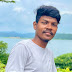 DEVRAJ DEOGAM