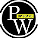 UP Board Wallah