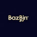 BazBin