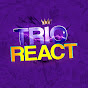 Trio React