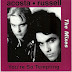 Acosta Russell - Topic