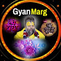 Gyan Marg