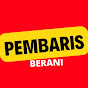 Pembaris Berani