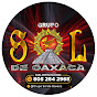 GRUPO SOL DE OAXACA