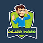 GAJAB VINES