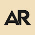 logo AmeliaRueda