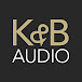 K&B Audio