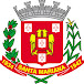 Prefeitura de Santa Mariana Paraná