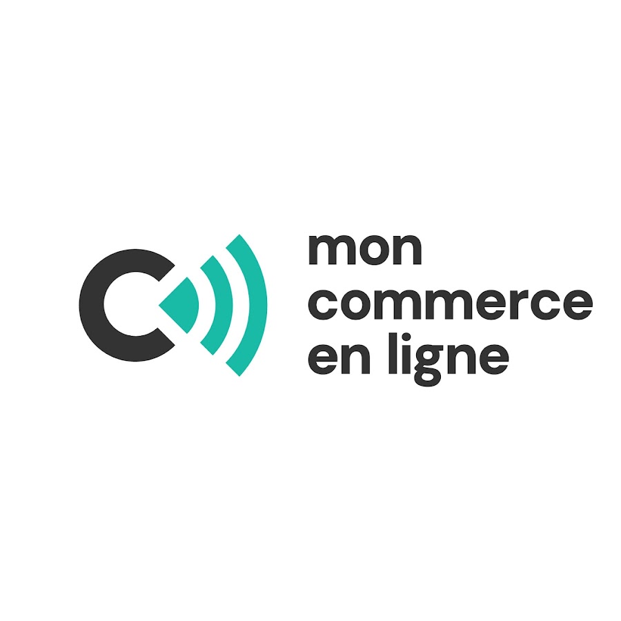 Mon Commerce en ligne - YouTube