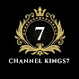 channel kings.7