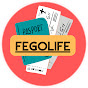 Fegolife