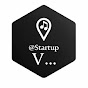 @Startup V...
