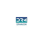 DRM DRAMA Spanish