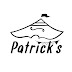 Patrick's【パトリックス】