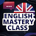 English Mastery Class