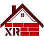 Xposedbrick Realty 