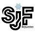 SJF.REPUESTOS