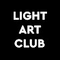 Light Art Club