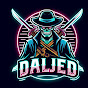 Daljed 