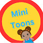 Mini Toons 786