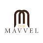 The Mavvel Hotel Embu