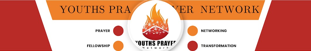 Youths Prayer Network Global