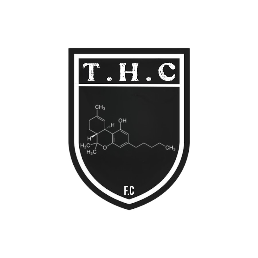 T H C Fc Youtube