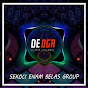 Deoga Remix - Topic