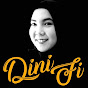 Dinii Fi