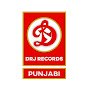 DRJ Records Punjabi