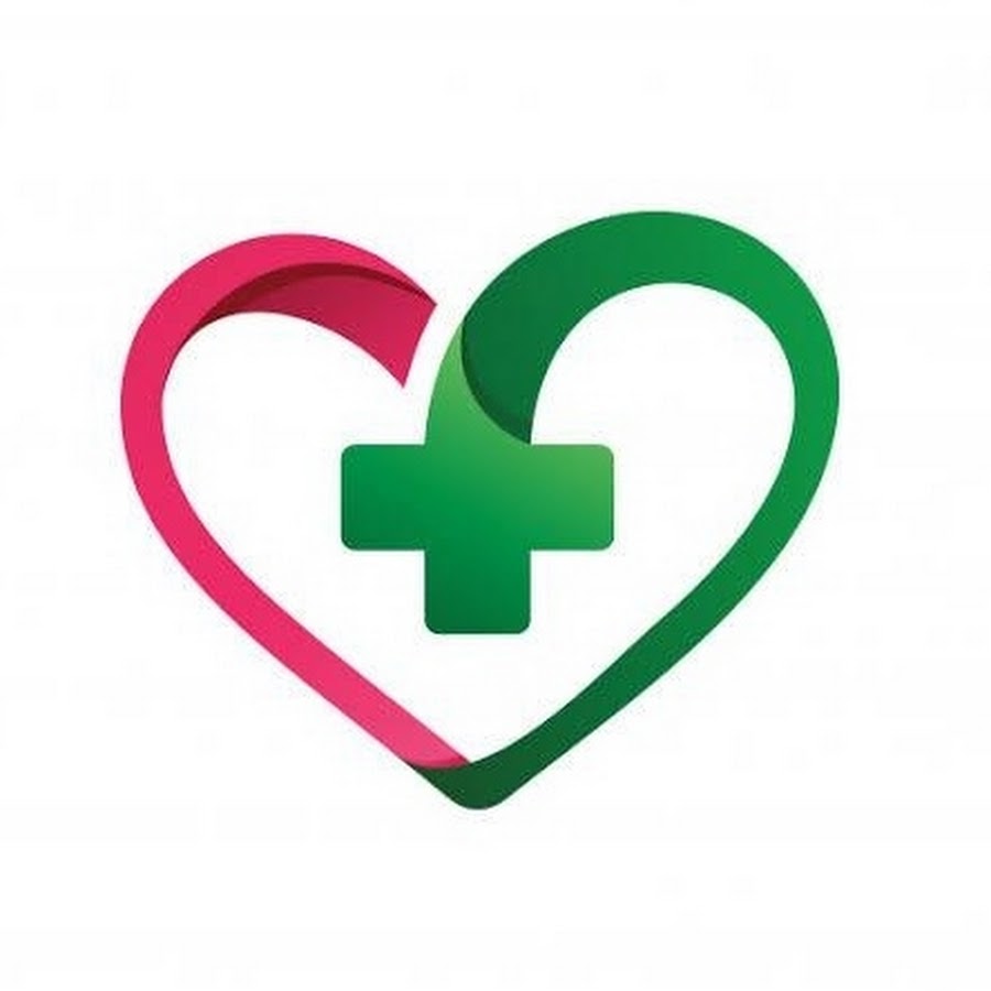 Центр здоровья сердца. Эмблема медицины. Логотип медицины. Эмблемы медицинских учреждений. Логотип медицинского центра.