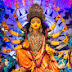 Dhanu Maa Durga