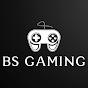 Bargain & Subscription Gaming