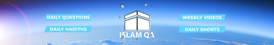 Islam QA