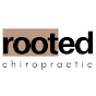 Rooted Chiropractic