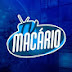 TV Macário