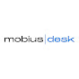 Mobiusdesk