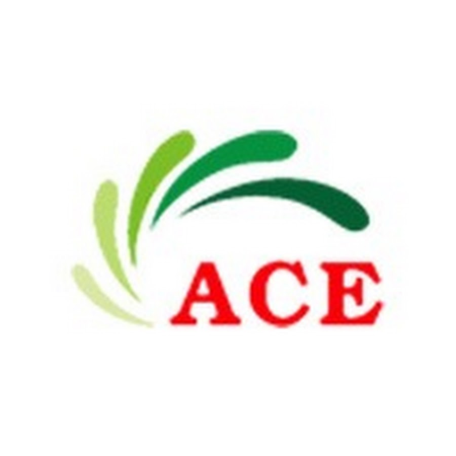 ACE Biotechnology - YouTube ACE Biotechnology
