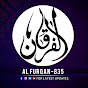 AL FURQAN-835