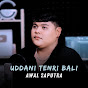 Awal Saputra - Topic