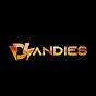 DJ Andies ID