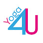 Yoga 4 Unity