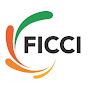 FICCI India