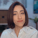 Vane Vila